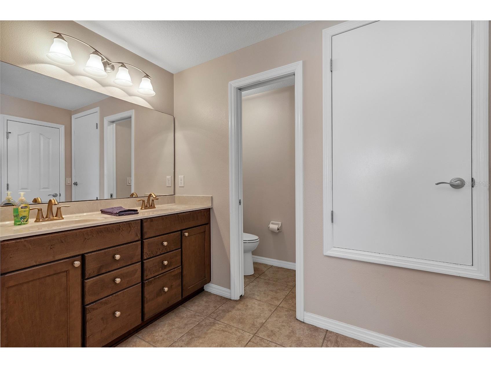 27103 Roanoke Drive Leesburg FL 34748 G5112480 image15