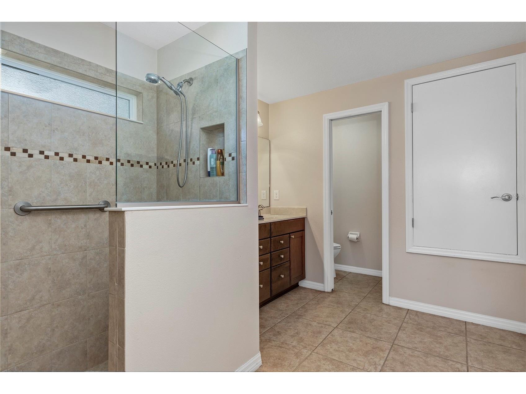 27103 Roanoke Drive Leesburg FL 34748 G5112480 image16