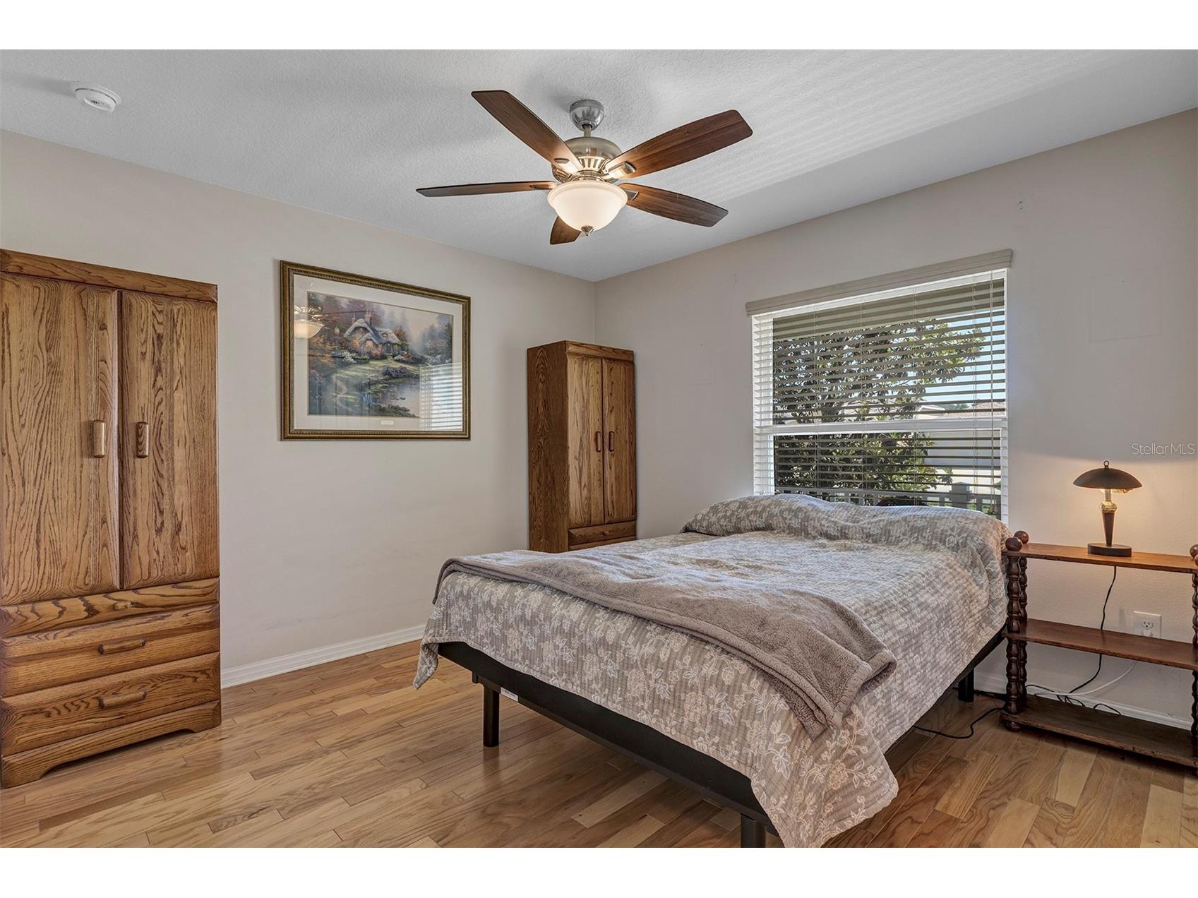 27103 Roanoke Drive Leesburg FL 34748 G5112480 image17