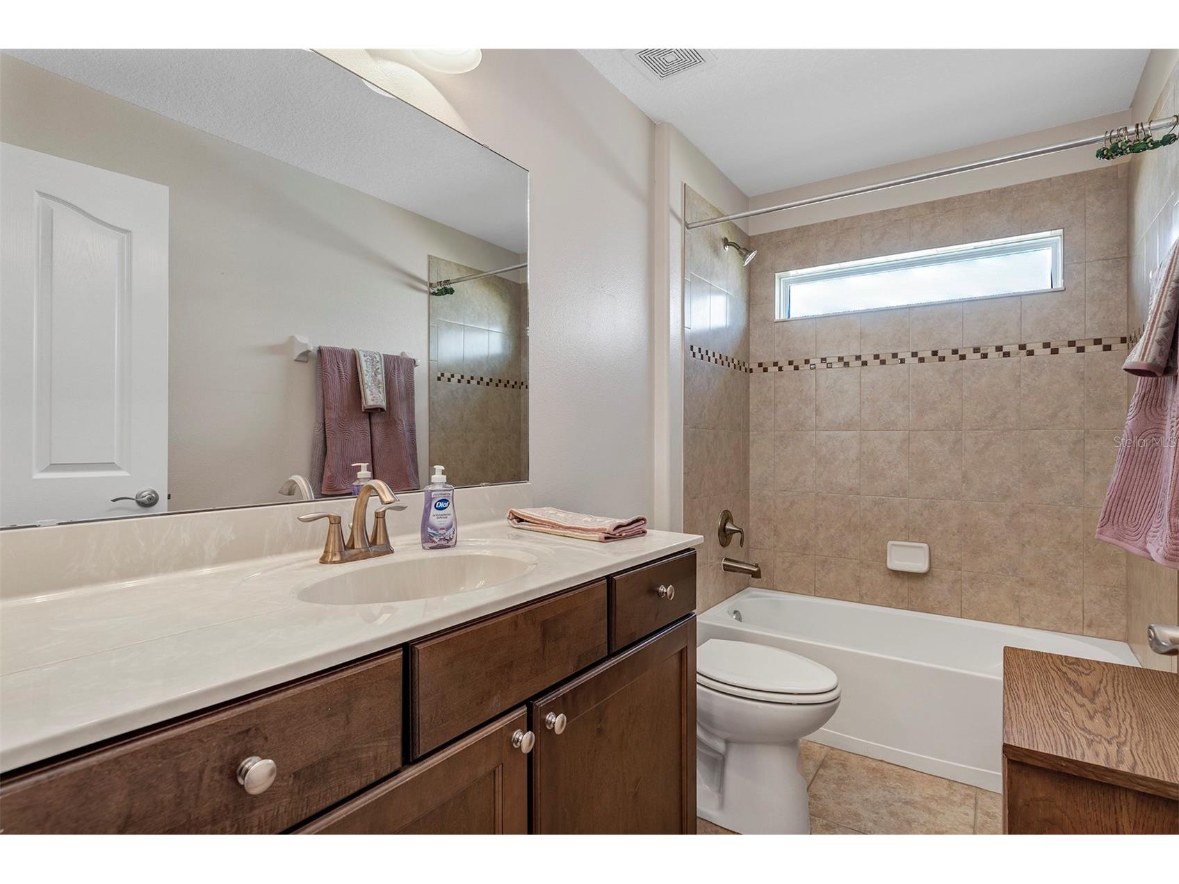 27103 Roanoke Drive Leesburg FL 34748 G5112480 image18