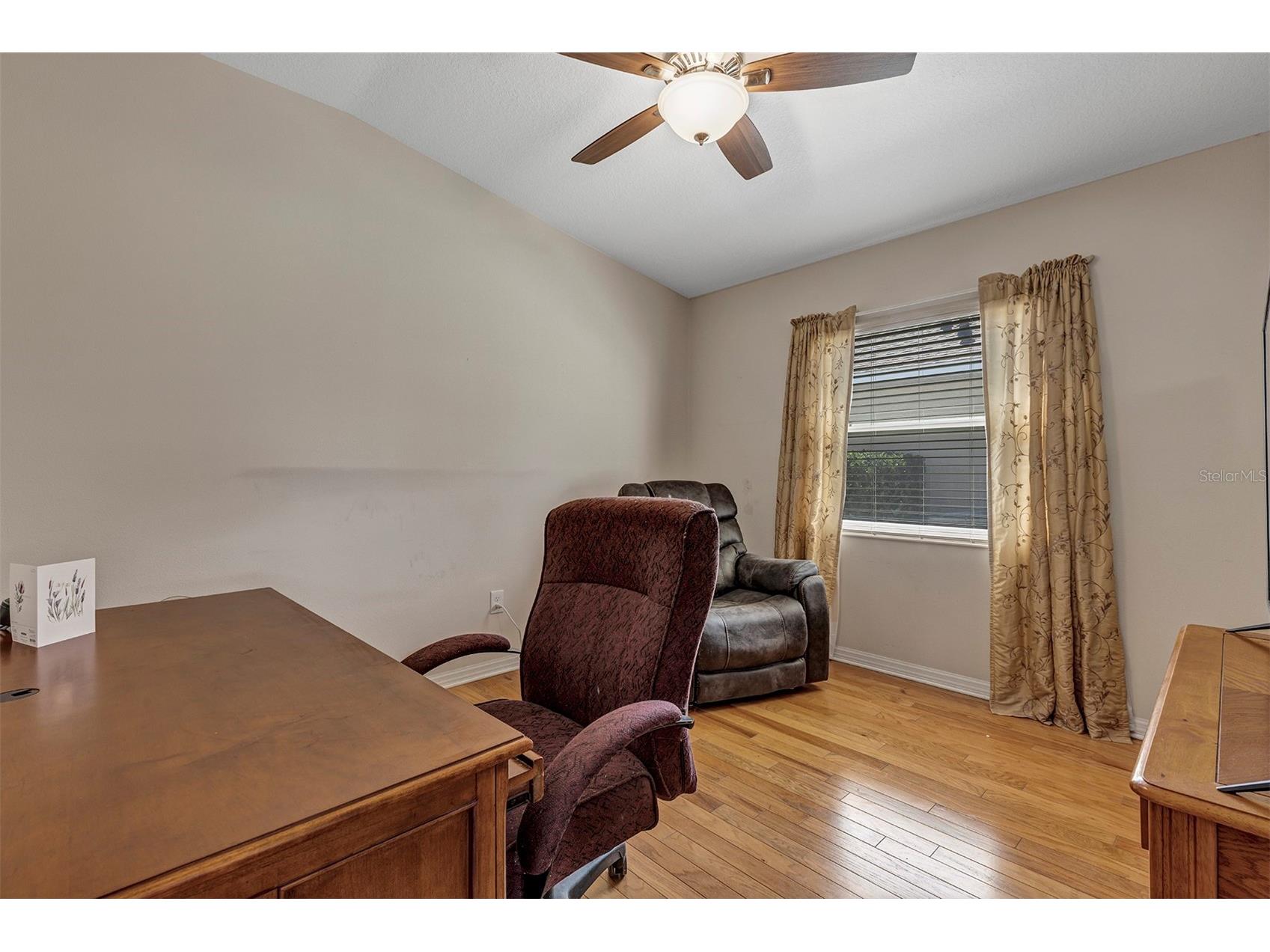 27103 Roanoke Drive Leesburg FL 34748 G5112480 image19