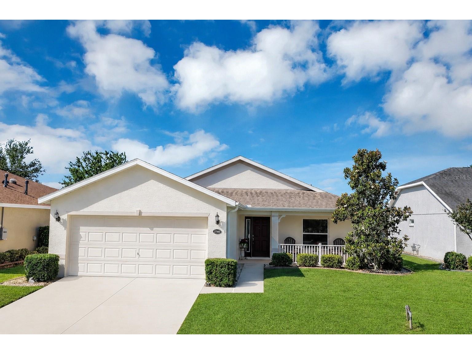 27103 Roanoke Drive Leesburg FL 34748 G5112480 image2