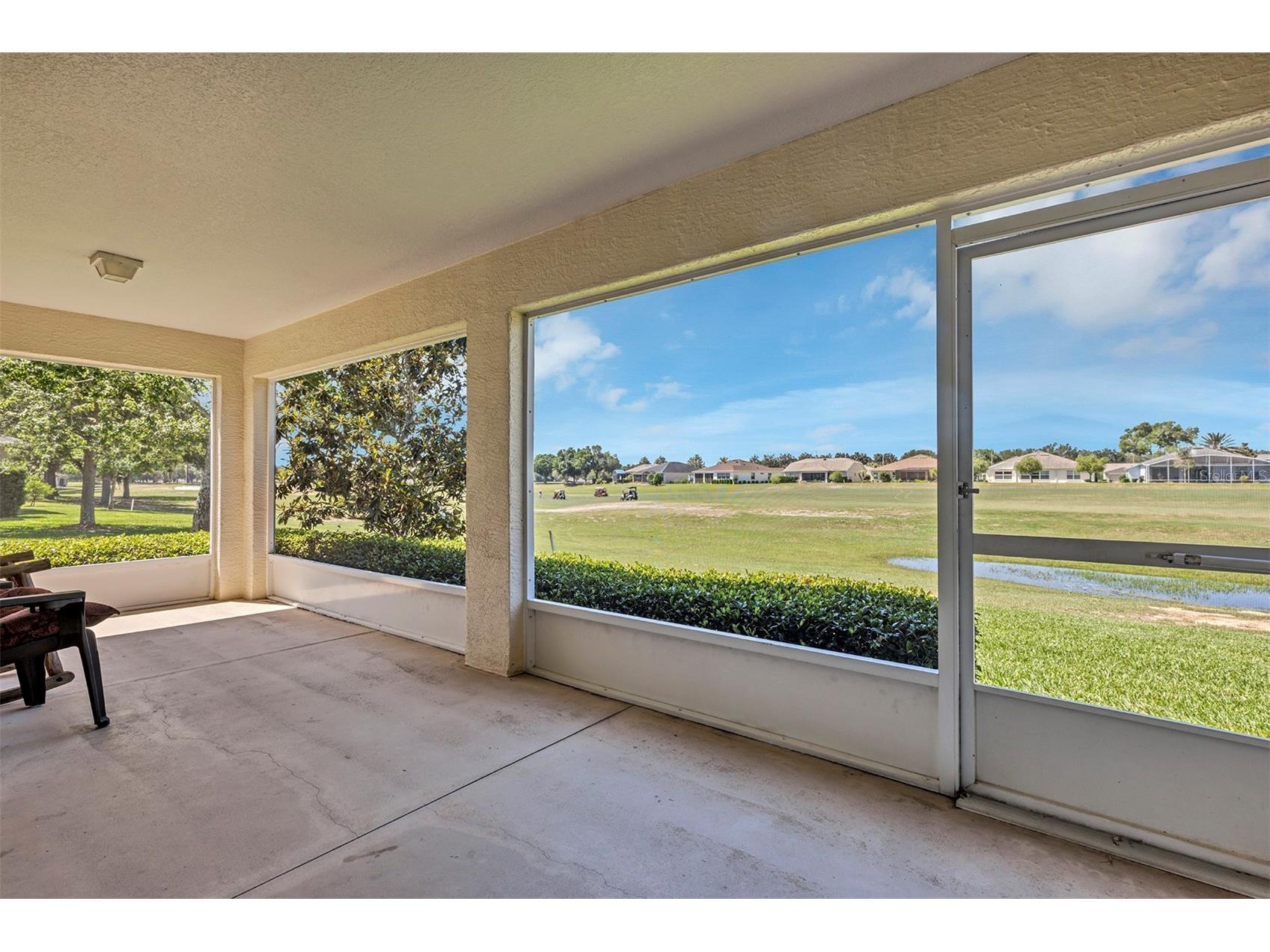 27103 Roanoke Drive Leesburg FL 34748 G5112480 image20