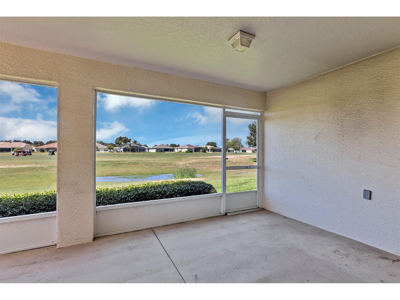 27103 Roanoke Drive Leesburg FL 34748 G5112480 image21