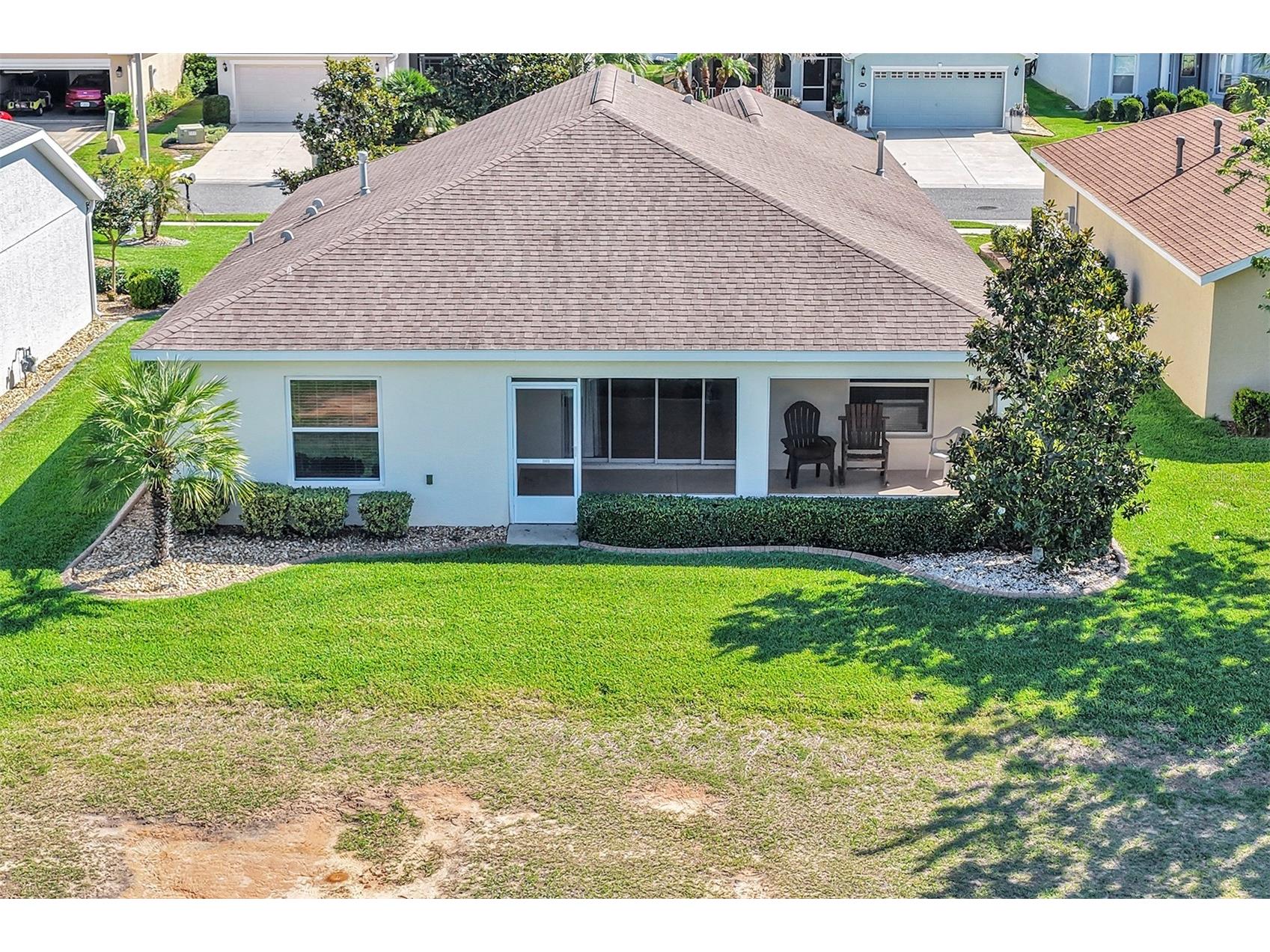 27103 Roanoke Drive Leesburg FL 34748 G5112480 image23
