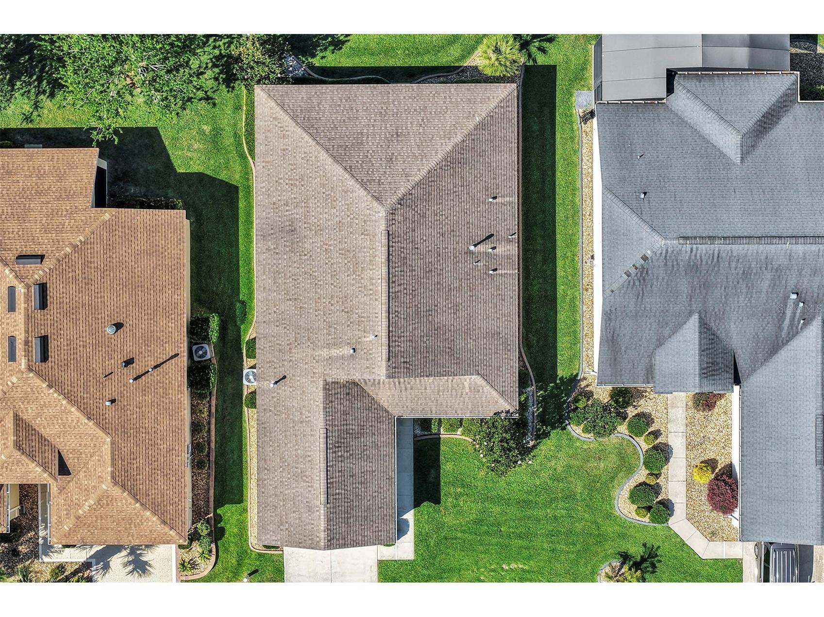 27103 Roanoke Drive Leesburg FL 34748 G5112480 image24