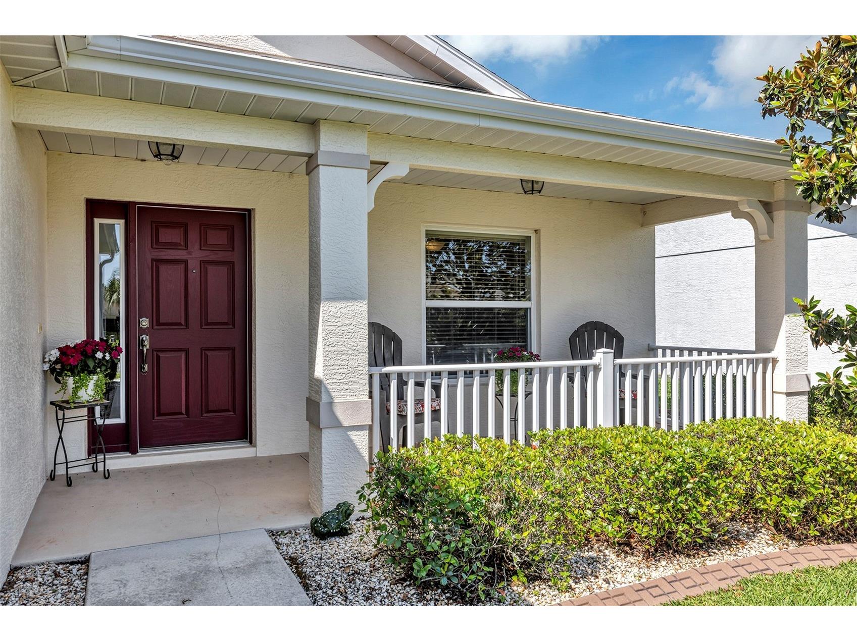 27103 Roanoke Drive Leesburg FL 34748 G5112480 image3