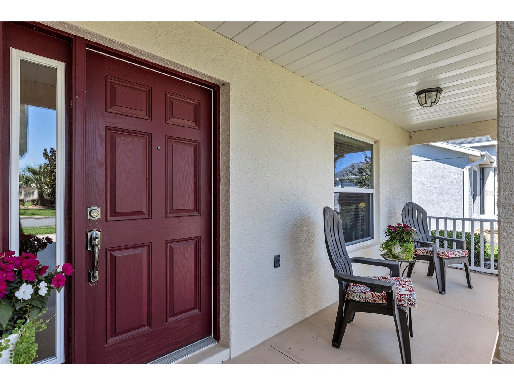 27103 Roanoke Drive Leesburg FL 34748 G5112480 image4