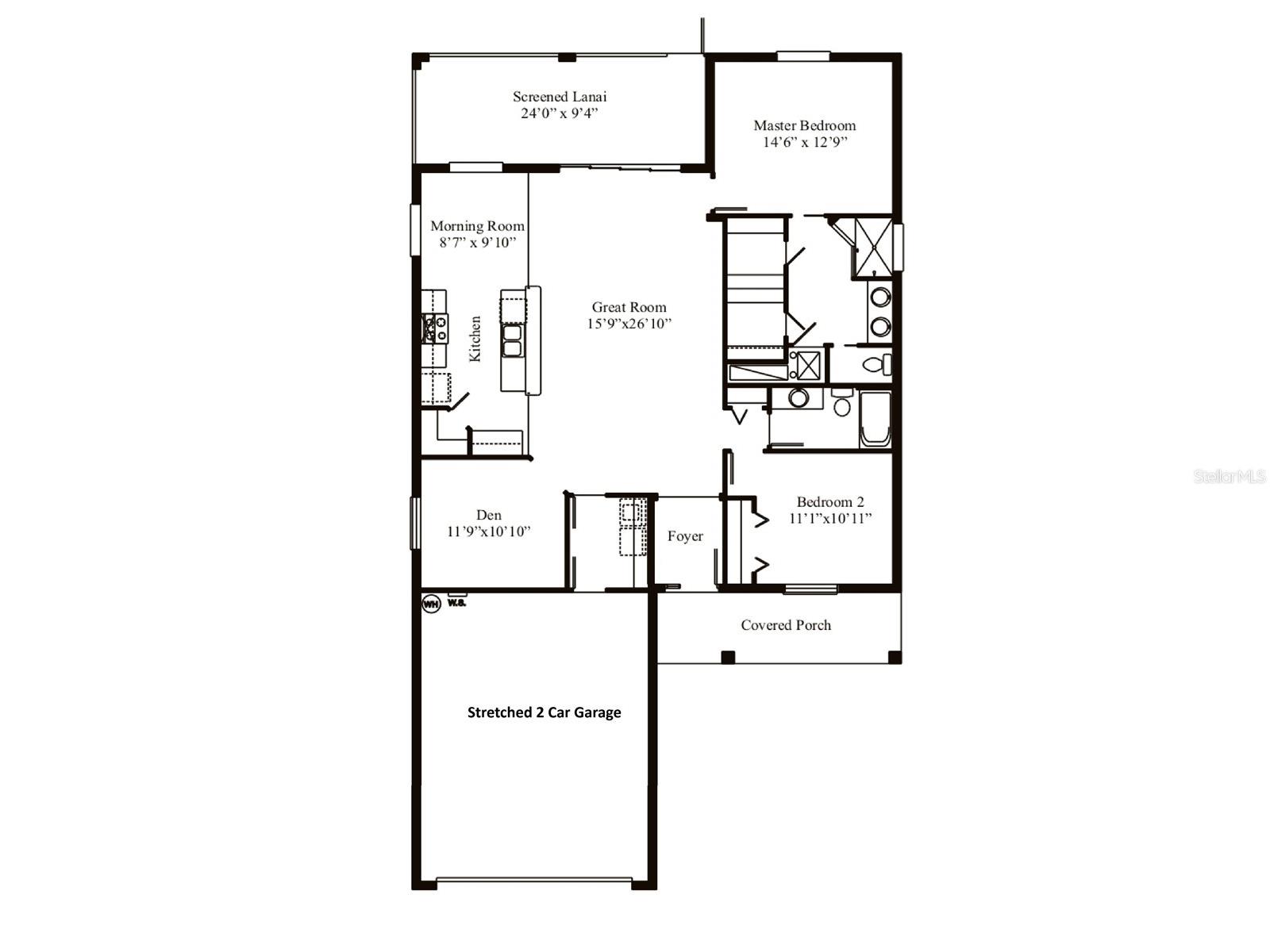 27103 Roanoke Drive Leesburg FL 34748 G5112480 image5