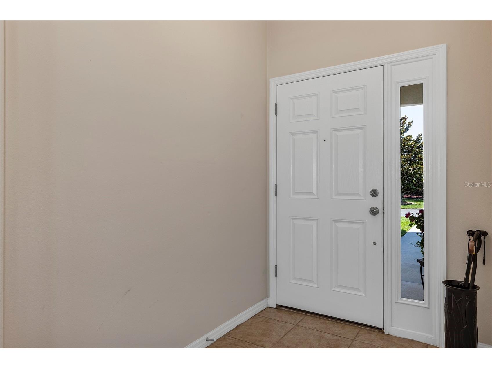 27103 Roanoke Drive Leesburg FL 34748 G5112480 image6