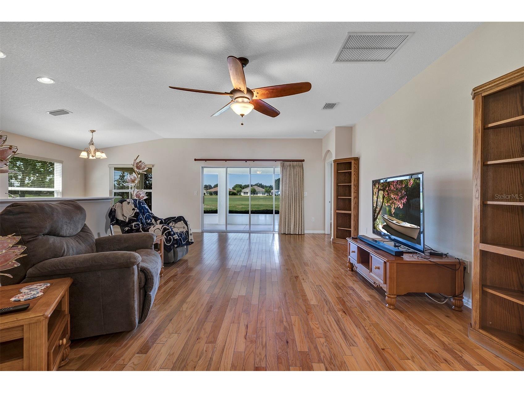 27103 Roanoke Drive Leesburg FL 34748 G5112480 image7