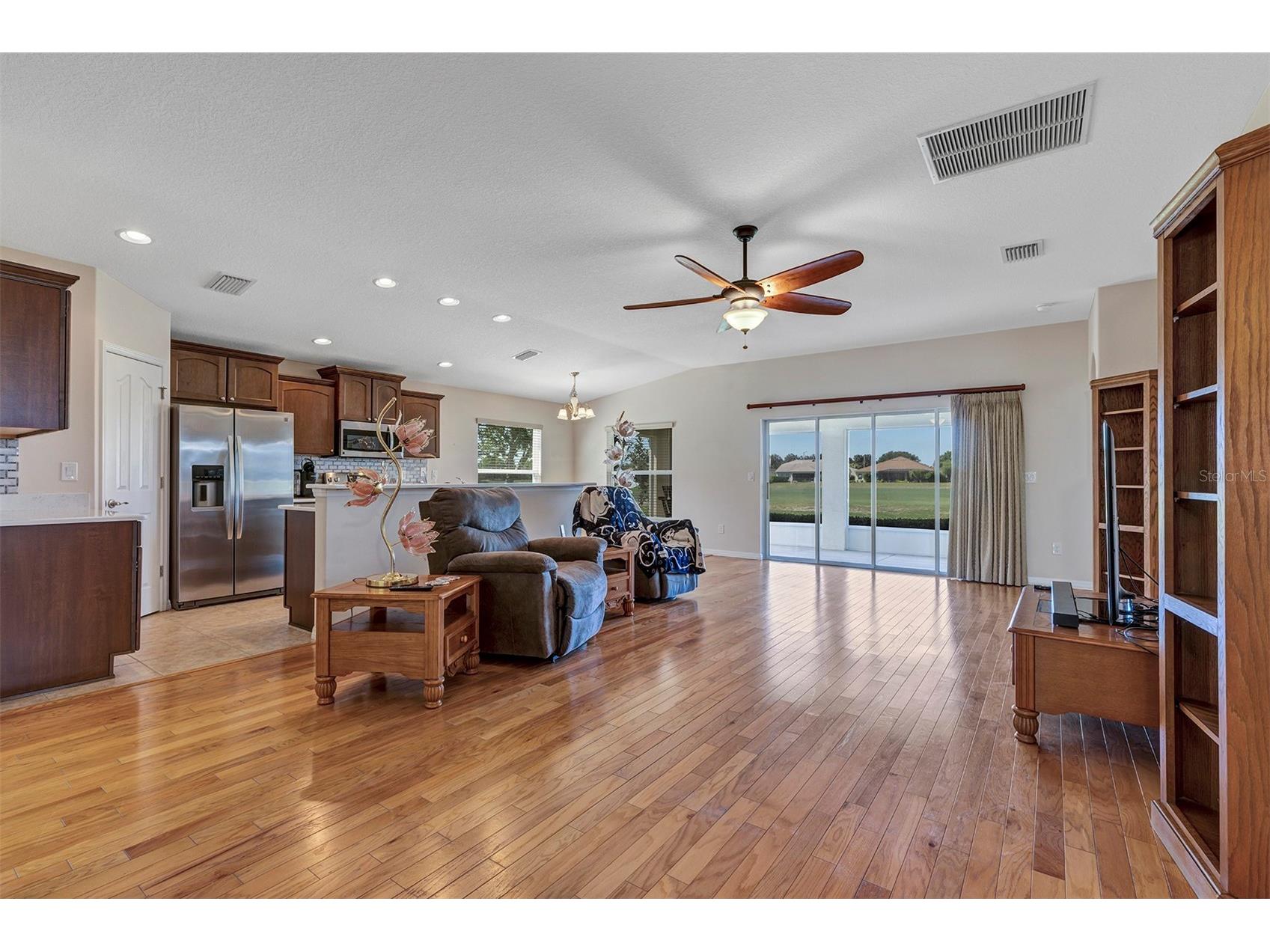 27103 Roanoke Drive Leesburg FL 34748 G5112480 image8