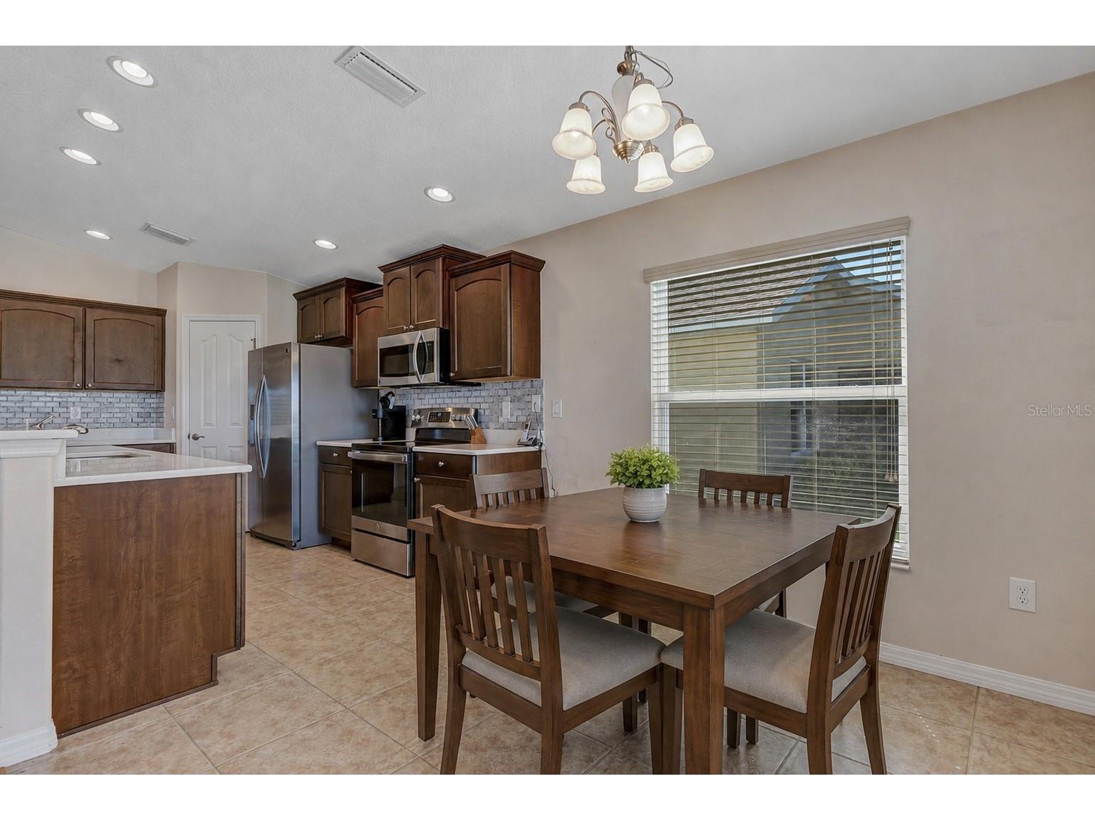 27103 Roanoke Drive Leesburg FL 34748 G5112480 image9