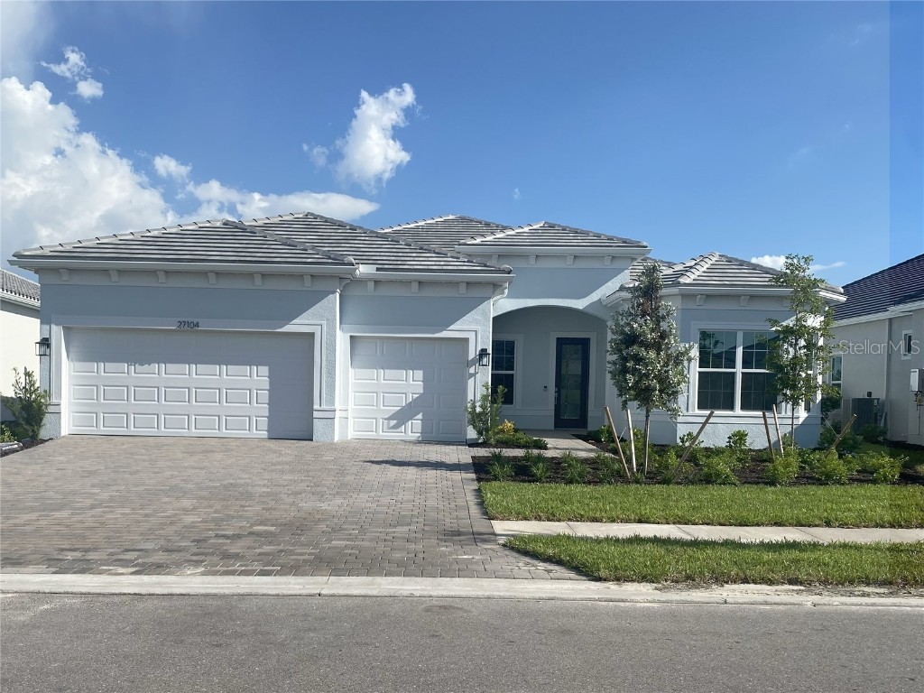 27104 Paradise Shores Drive Englewood FL 34223 J992268 image1