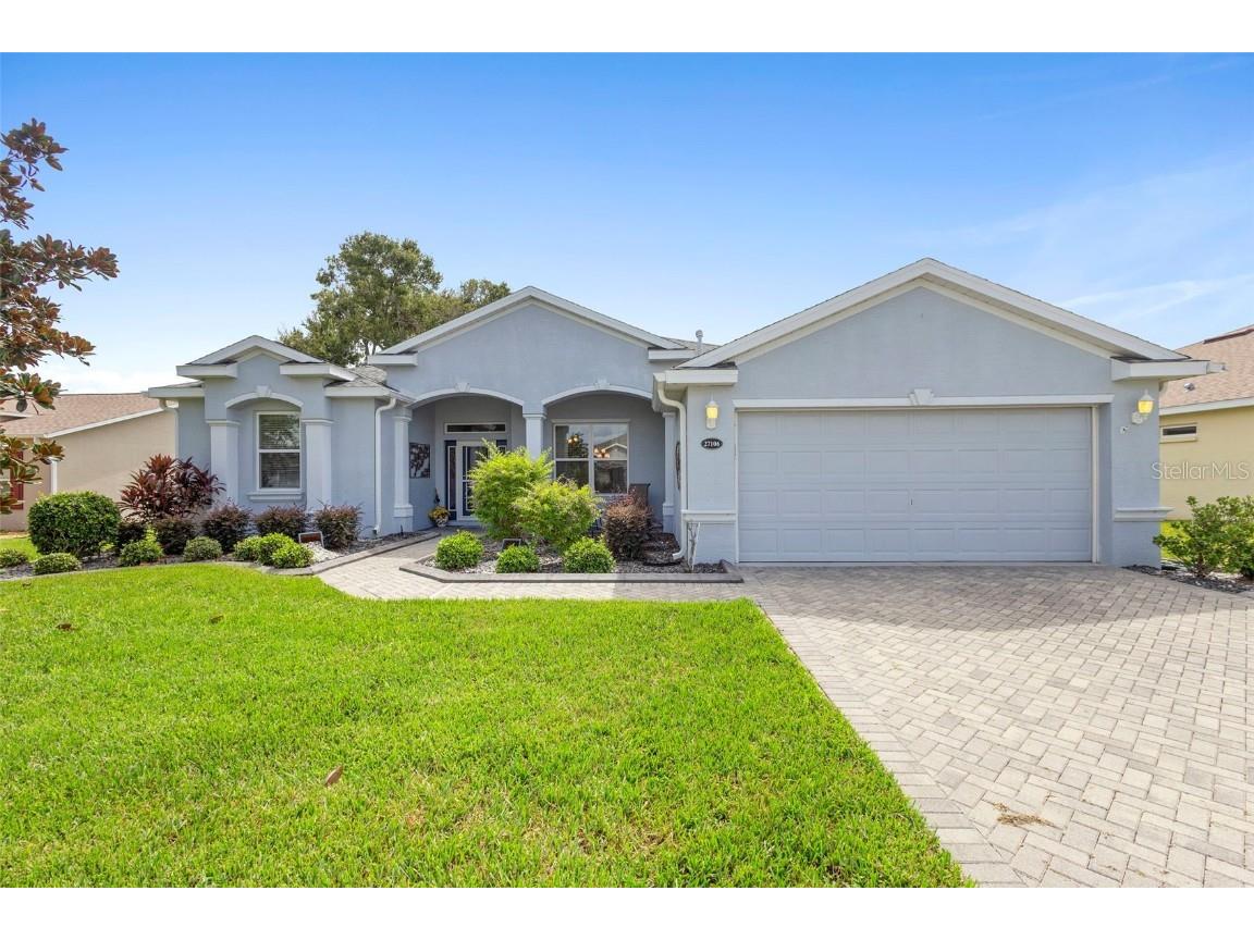 27106 Camerons Run Leesburg FL 34748 O6343489 image1