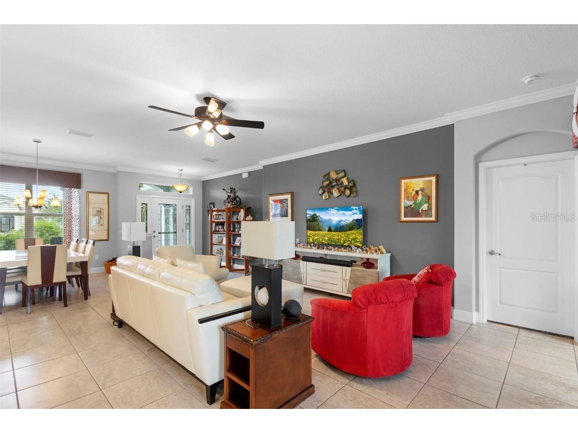 27106 Camerons Run Leesburg FL 34748 O6343489 image10