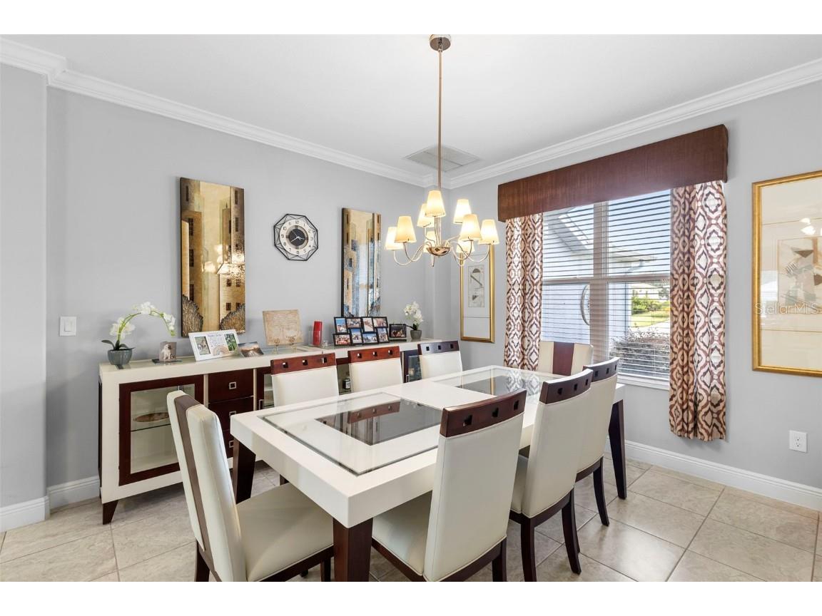 27106 Camerons Run Leesburg FL 34748 O6343489 image11