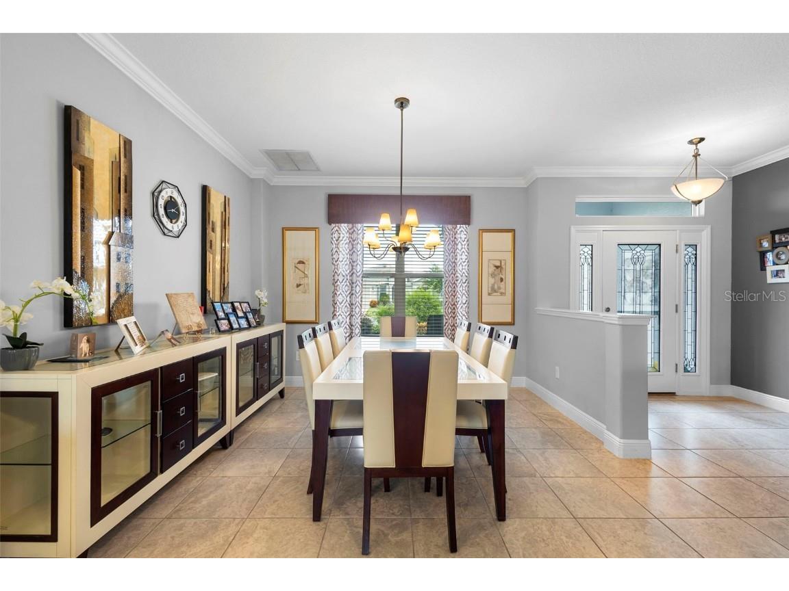 27106 Camerons Run Leesburg FL 34748 O6343489 image12