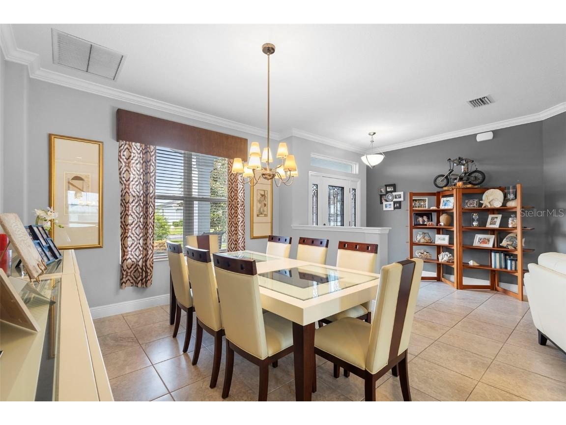 27106 Camerons Run Leesburg FL 34748 O6343489 image13