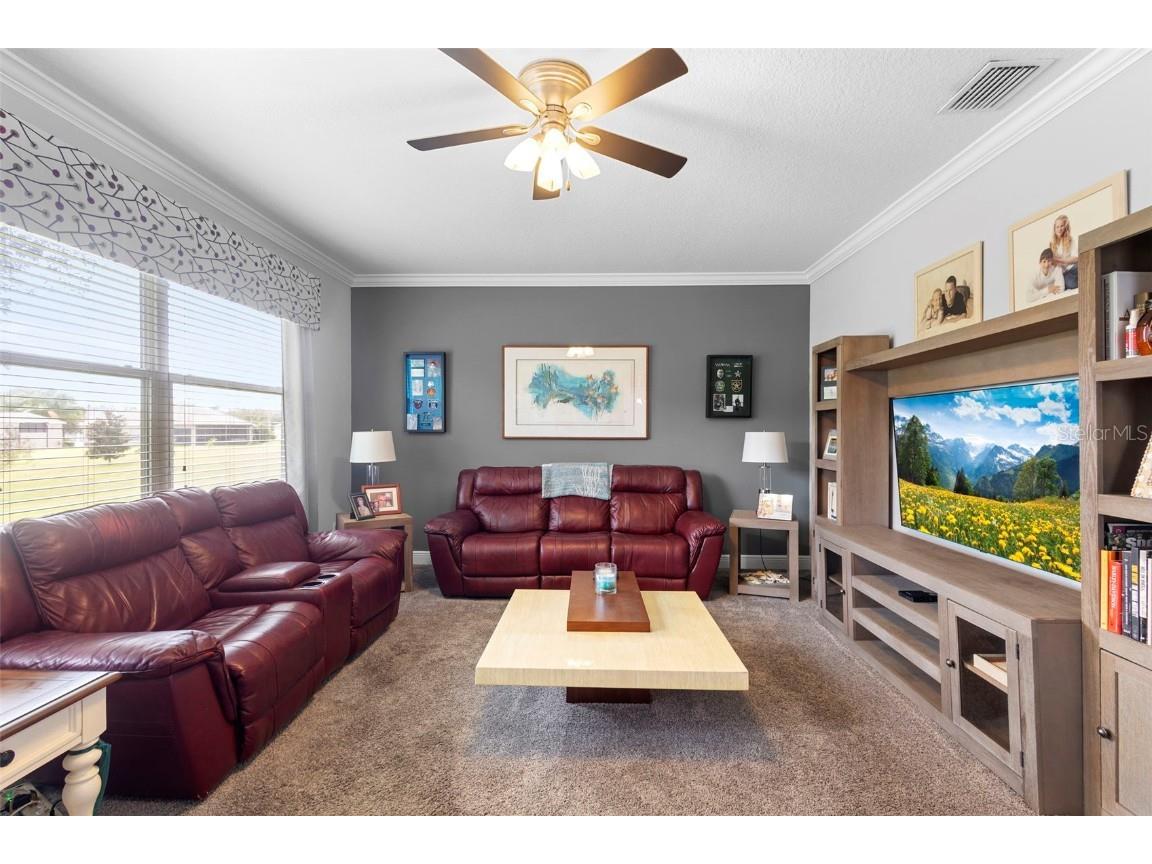 27106 Camerons Run Leesburg FL 34748 O6343489 image14