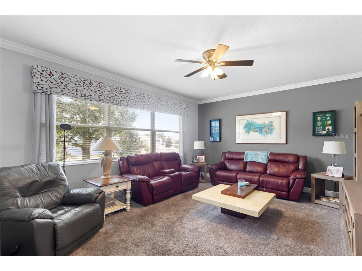 27106 Camerons Run Leesburg FL 34748 O6343489 image15