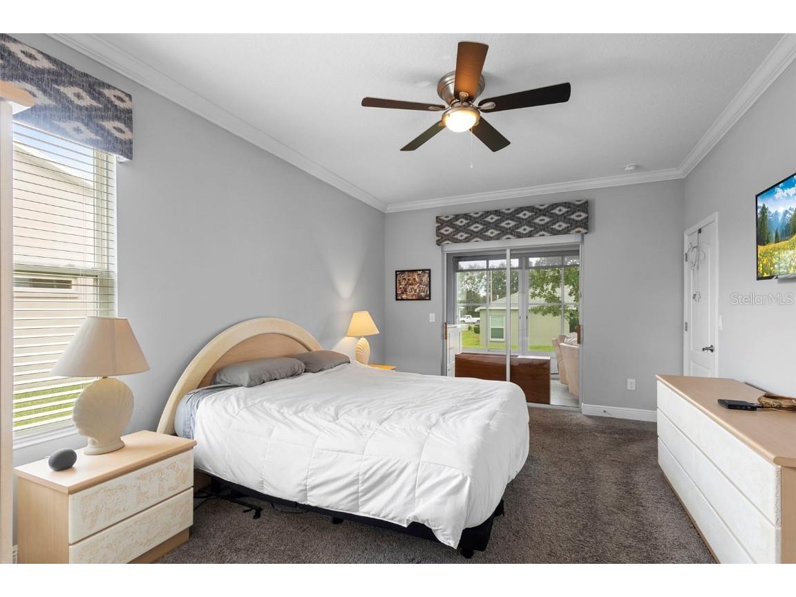 27106 Camerons Run Leesburg FL 34748 O6343489 image17