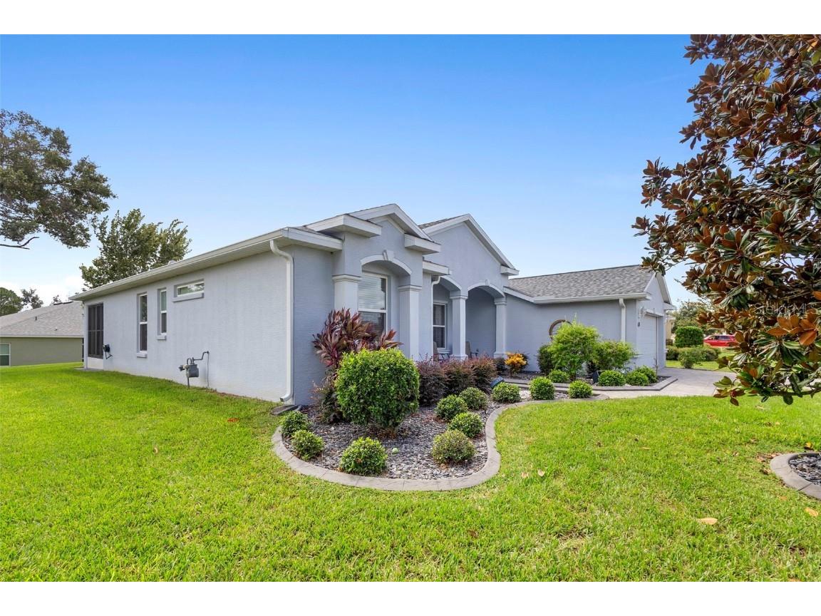 27106 Camerons Run Leesburg FL 34748 O6343489 image2