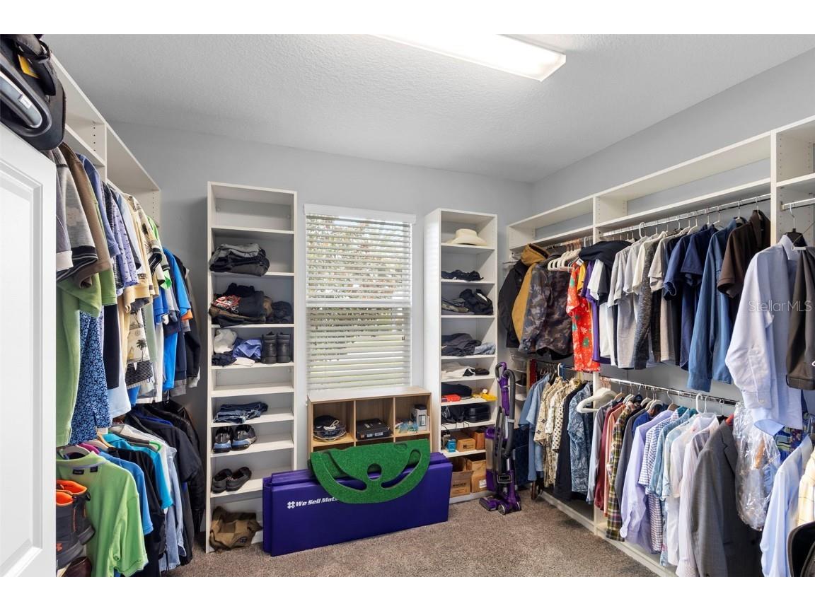 27106 Camerons Run Leesburg FL 34748 O6343489 image20