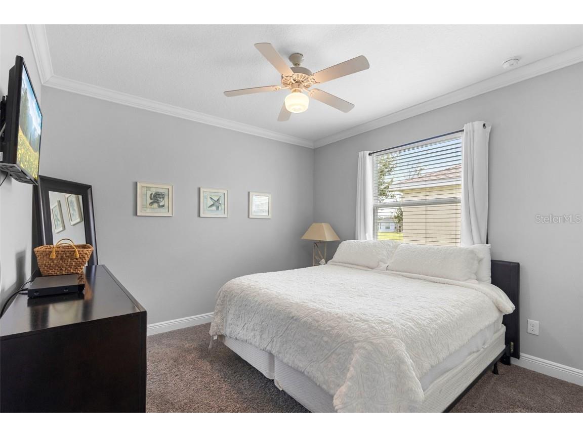 27106 Camerons Run Leesburg FL 34748 O6343489 image21