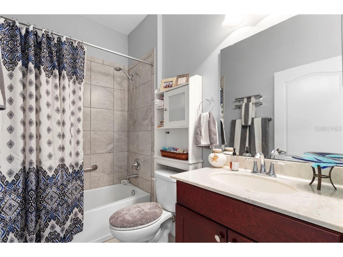 27106 Camerons Run Leesburg FL 34748 O6343489 image22