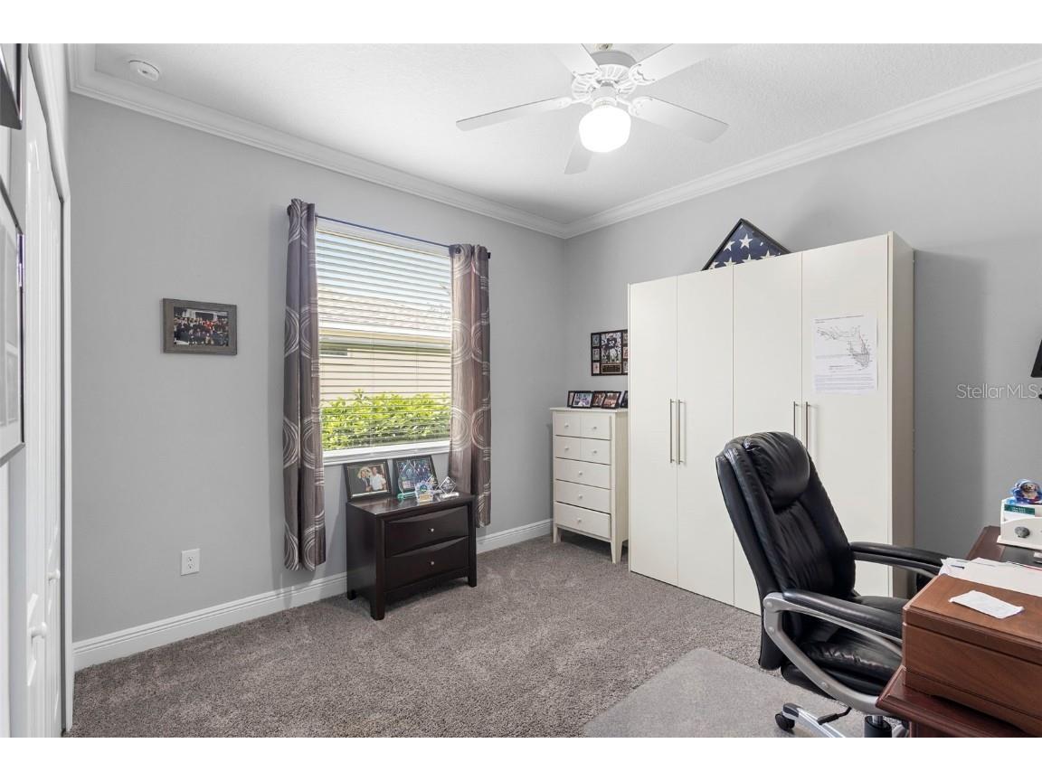 27106 Camerons Run Leesburg FL 34748 O6343489 image23