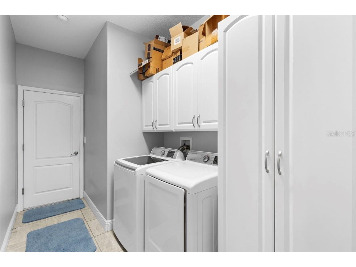 27106 Camerons Run Leesburg FL 34748 O6343489 image24