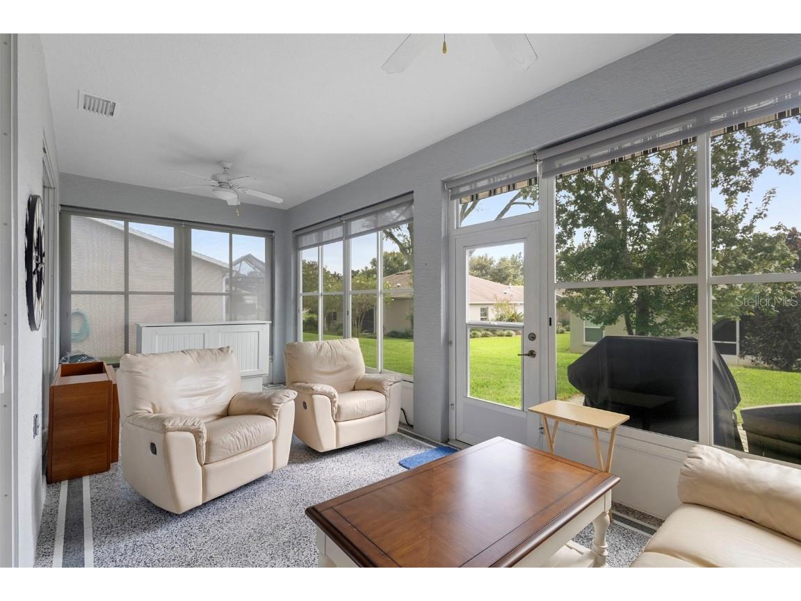 27106 Camerons Run Leesburg FL 34748 O6343489 image25