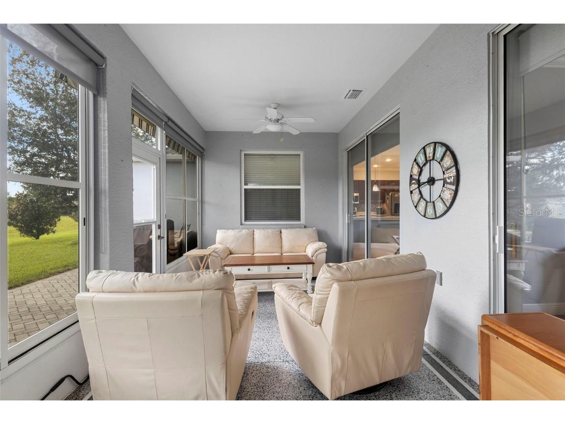 27106 Camerons Run Leesburg FL 34748 O6343489 image26