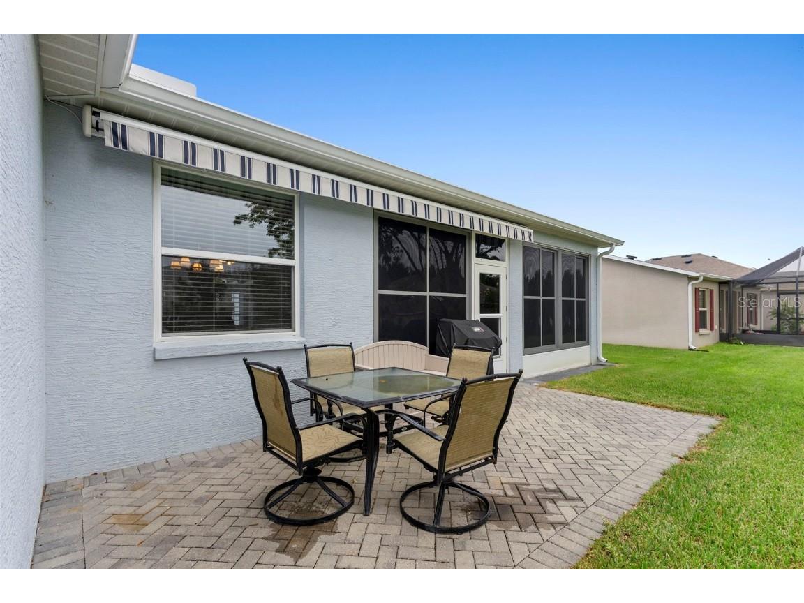 27106 Camerons Run Leesburg FL 34748 O6343489 image27