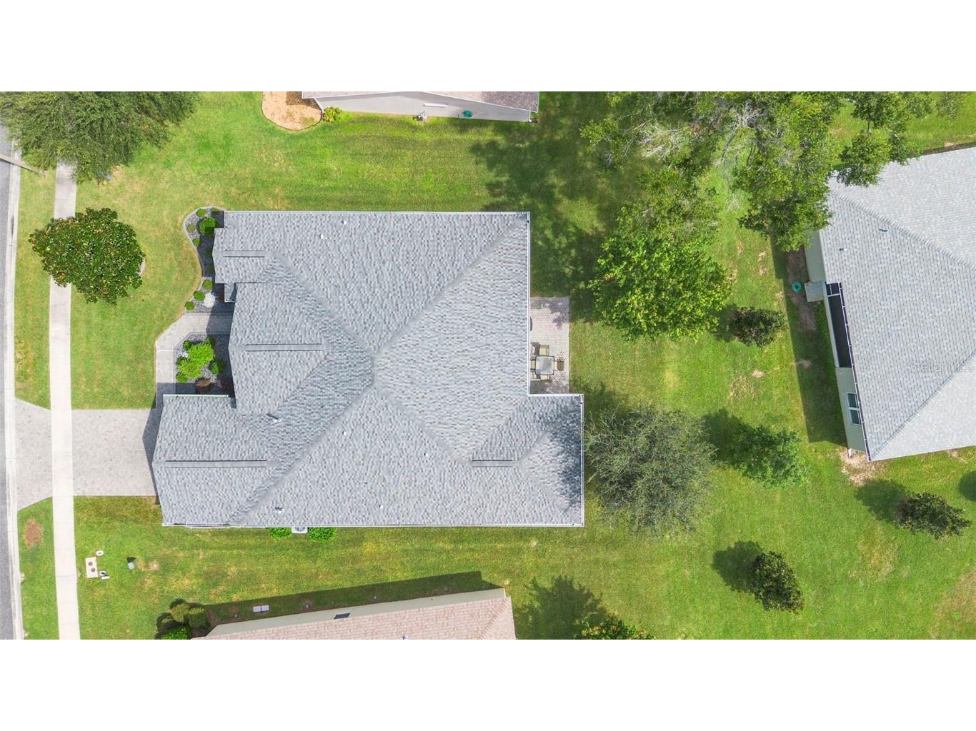 27106 Camerons Run Leesburg FL 34748 O6343489 image28