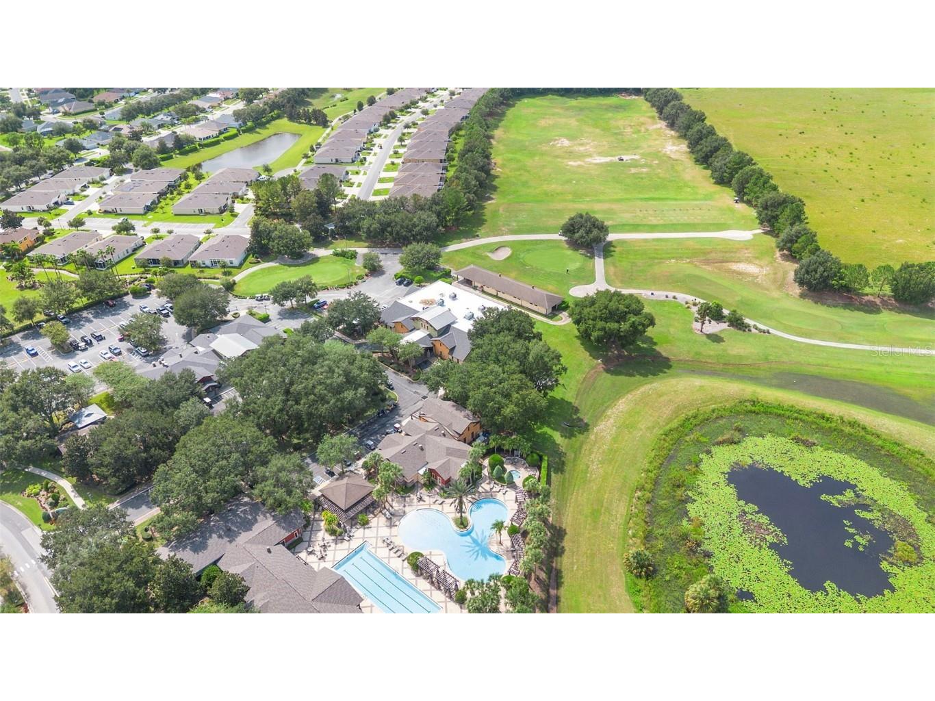 27106 Camerons Run Leesburg FL 34748 O6343489 image29