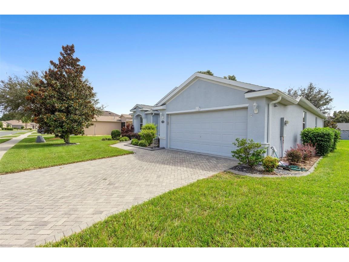 27106 Camerons Run Leesburg FL 34748 O6343489 image3