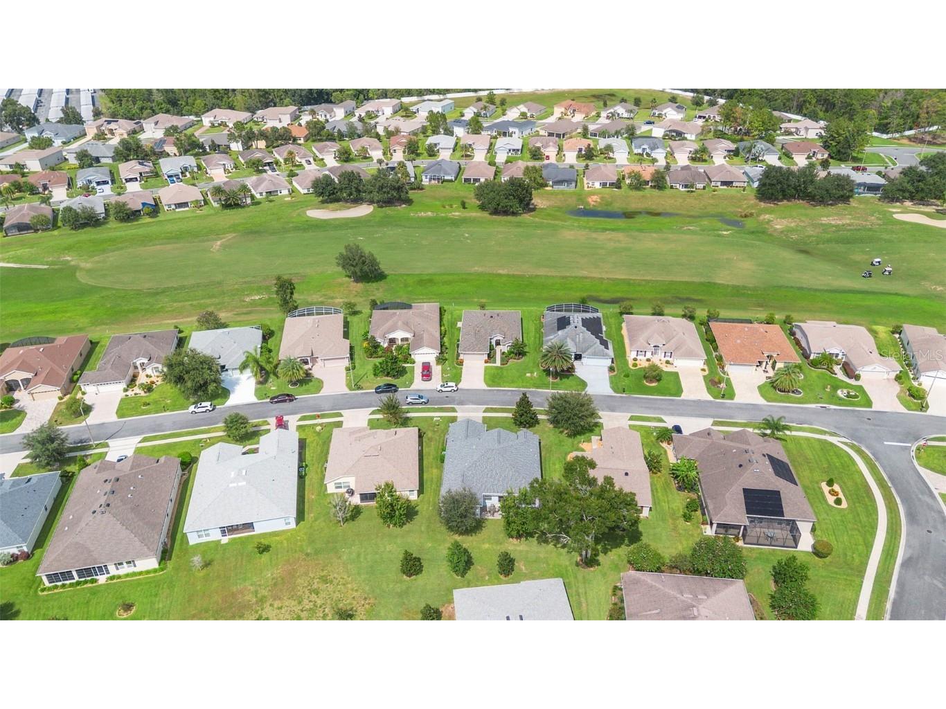 27106 Camerons Run Leesburg FL 34748 O6343489 image30