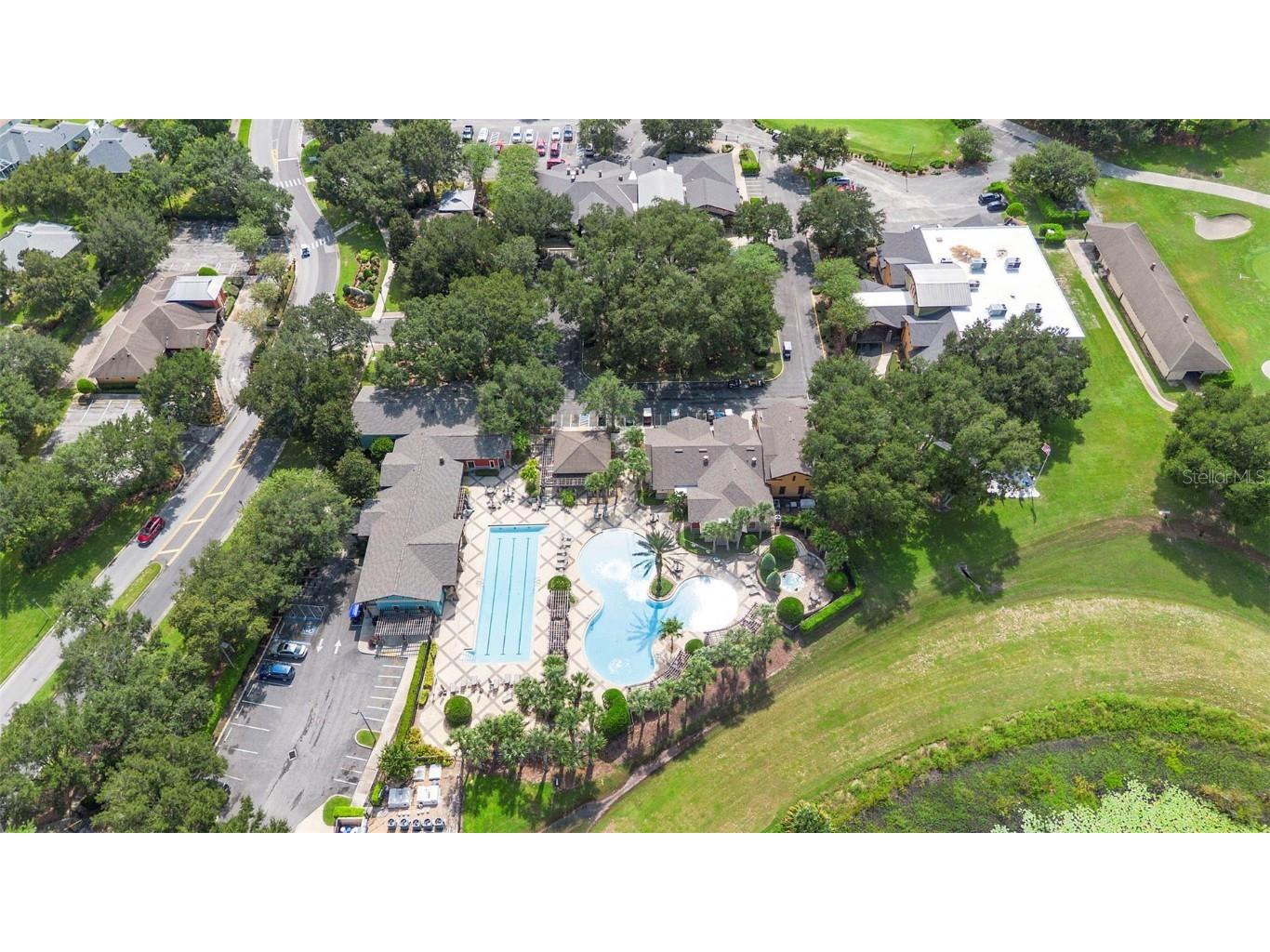 27106 Camerons Run Leesburg FL 34748 O6343489 image32