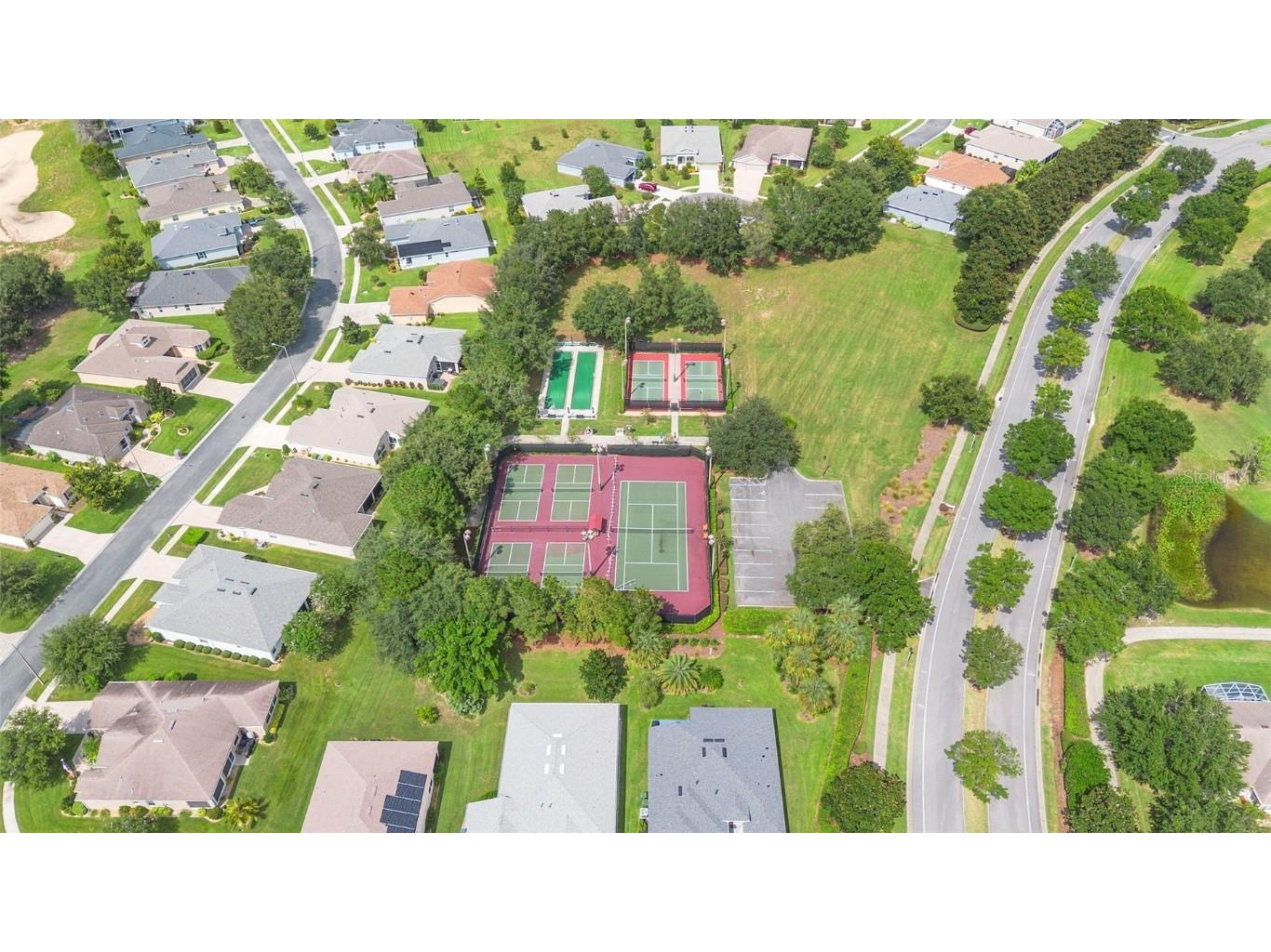 27106 Camerons Run Leesburg FL 34748 O6343489 image33