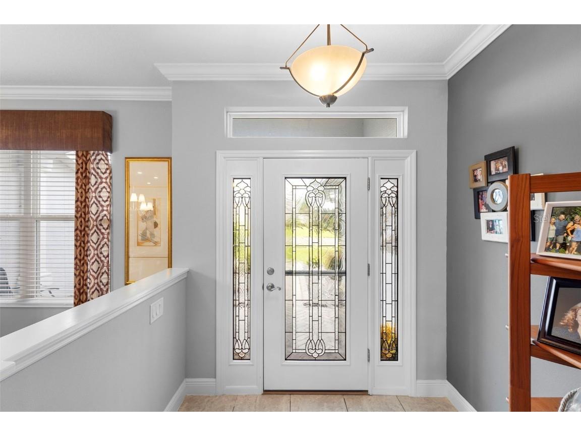 27106 Camerons Run Leesburg FL 34748 O6343489 image4