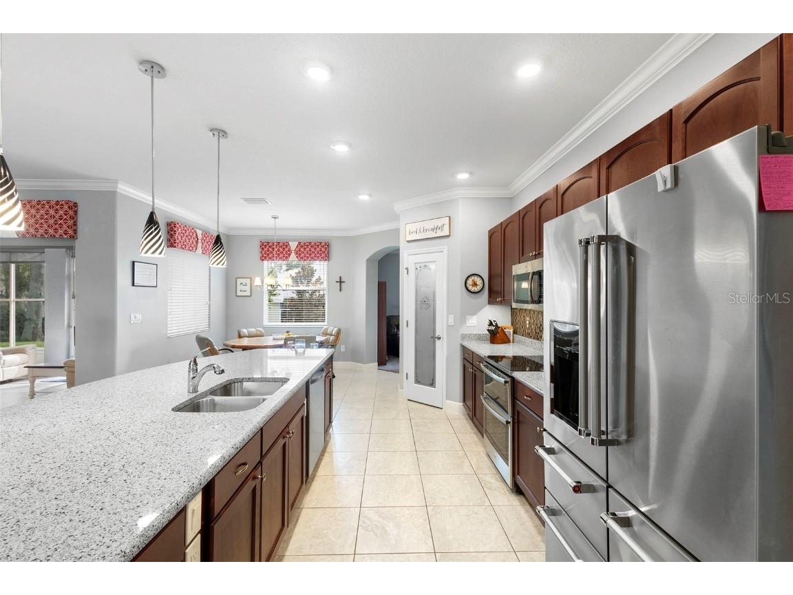 27106 Camerons Run Leesburg FL 34748 O6343489 image6