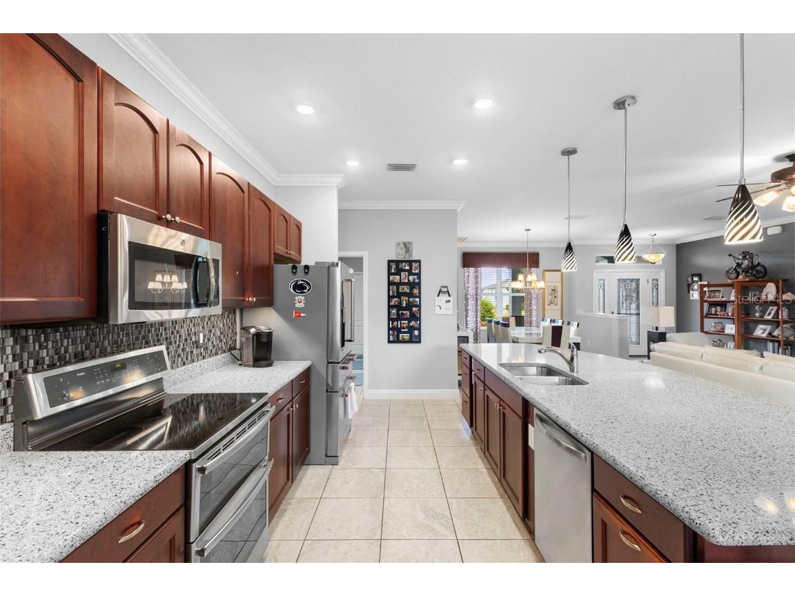 27106 Camerons Run Leesburg FL 34748 O6343489 image7