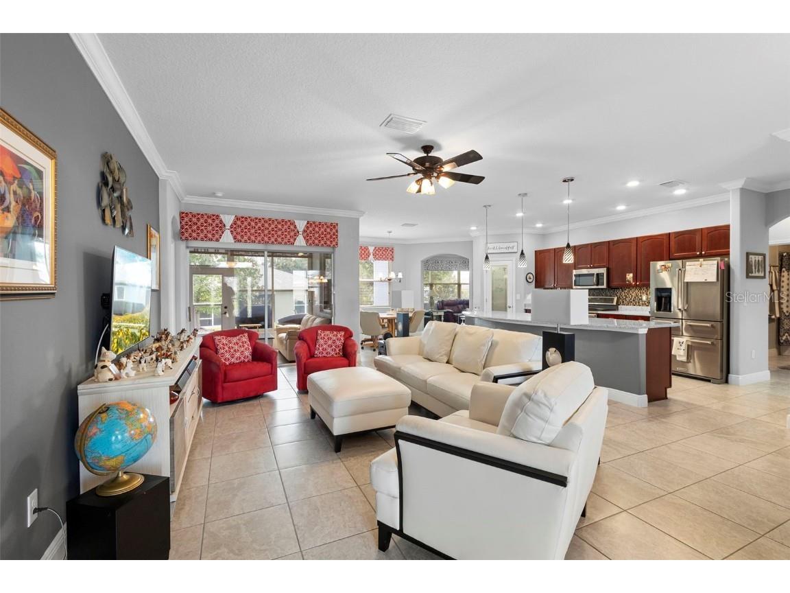 27106 Camerons Run Leesburg FL 34748 O6343489 image9