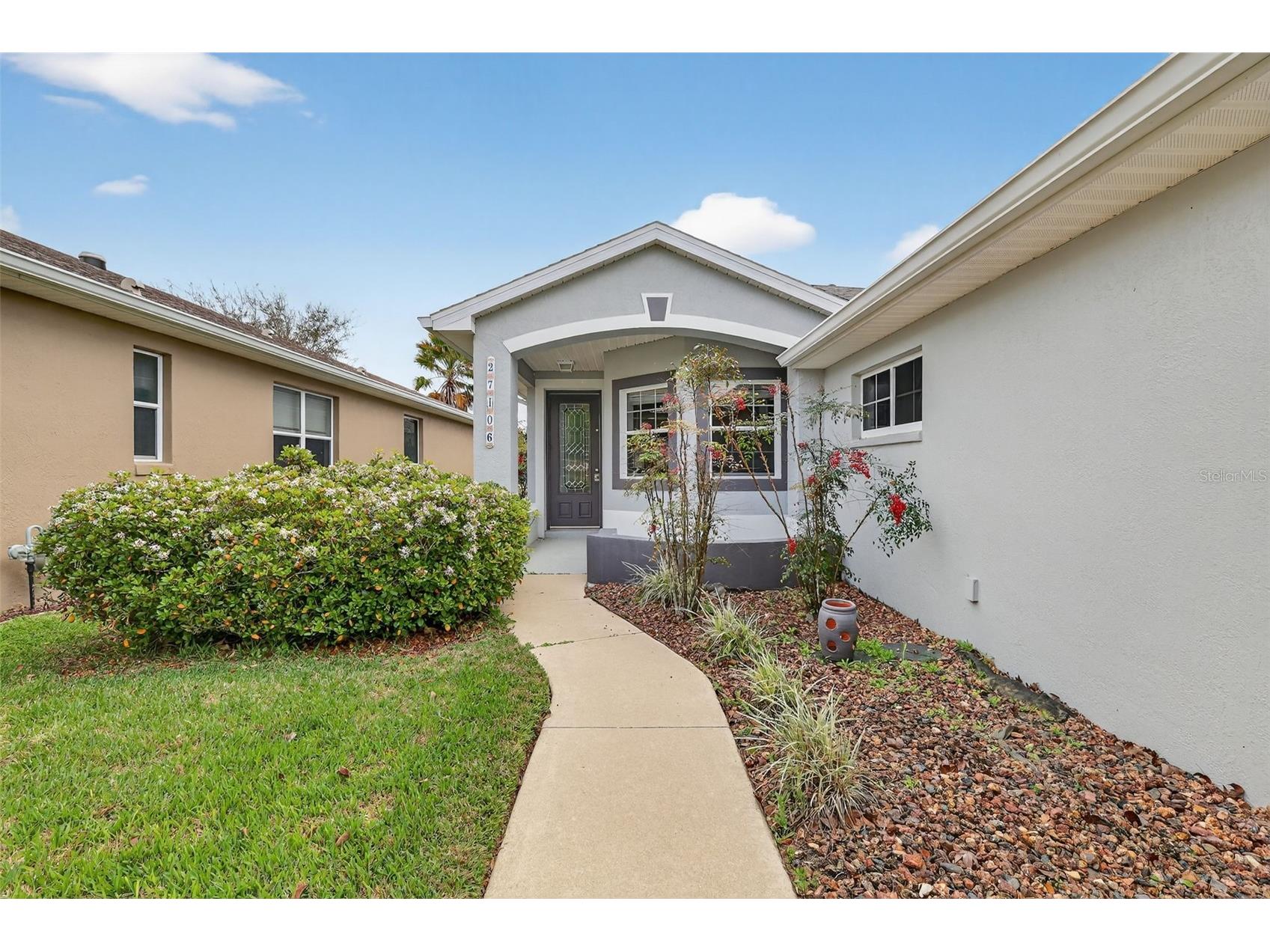 27106 Greenfly Orchid Lane Leesburg FL 34748 G5109654 image1