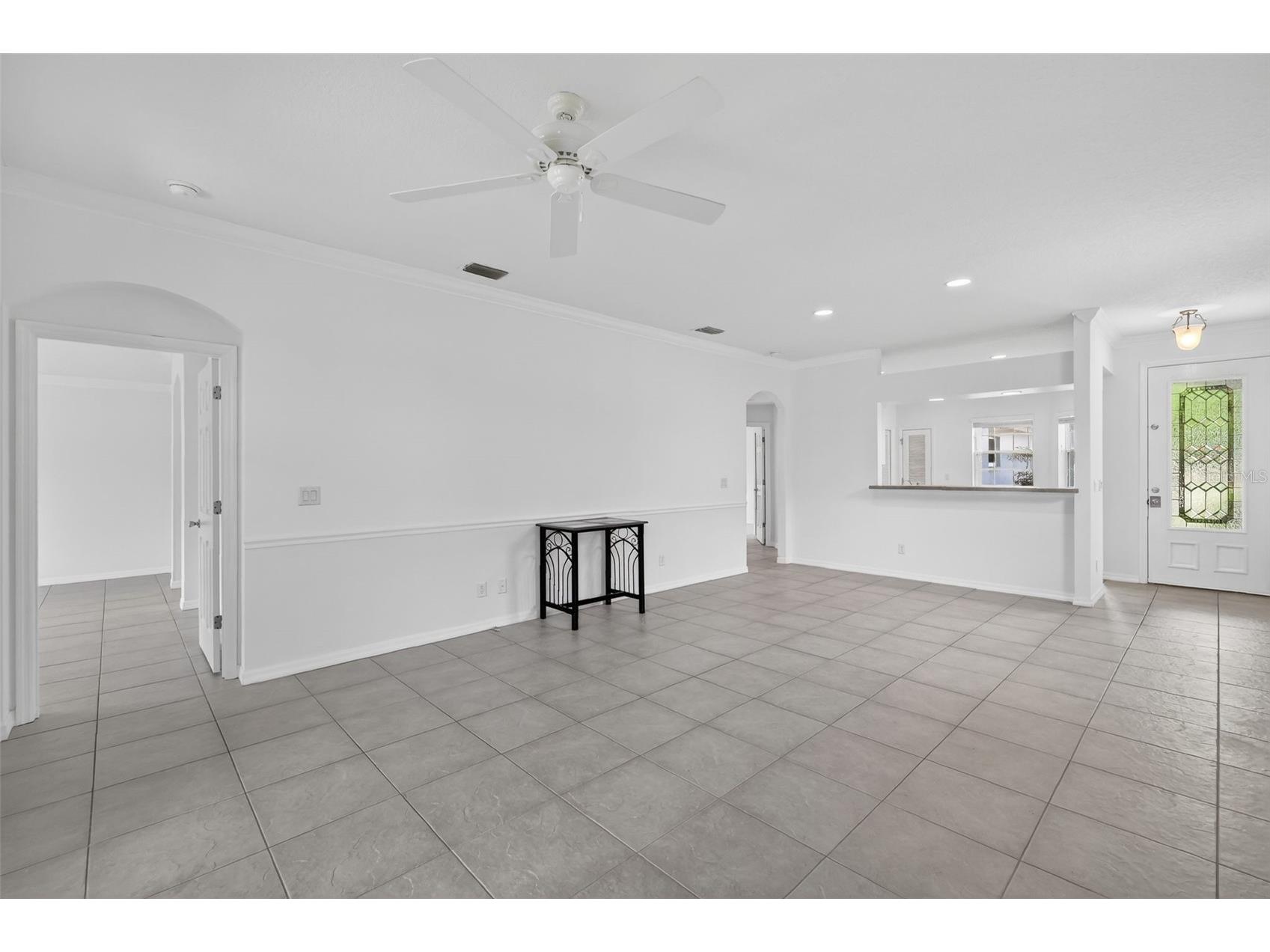 27106 Greenfly Orchid Lane Leesburg FL 34748 G5109654 image10