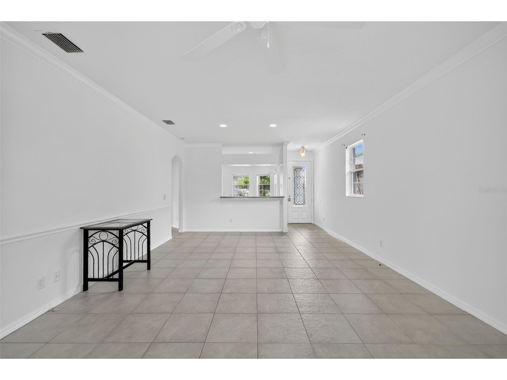 27106 Greenfly Orchid Lane Leesburg FL 34748 G5109654 image11