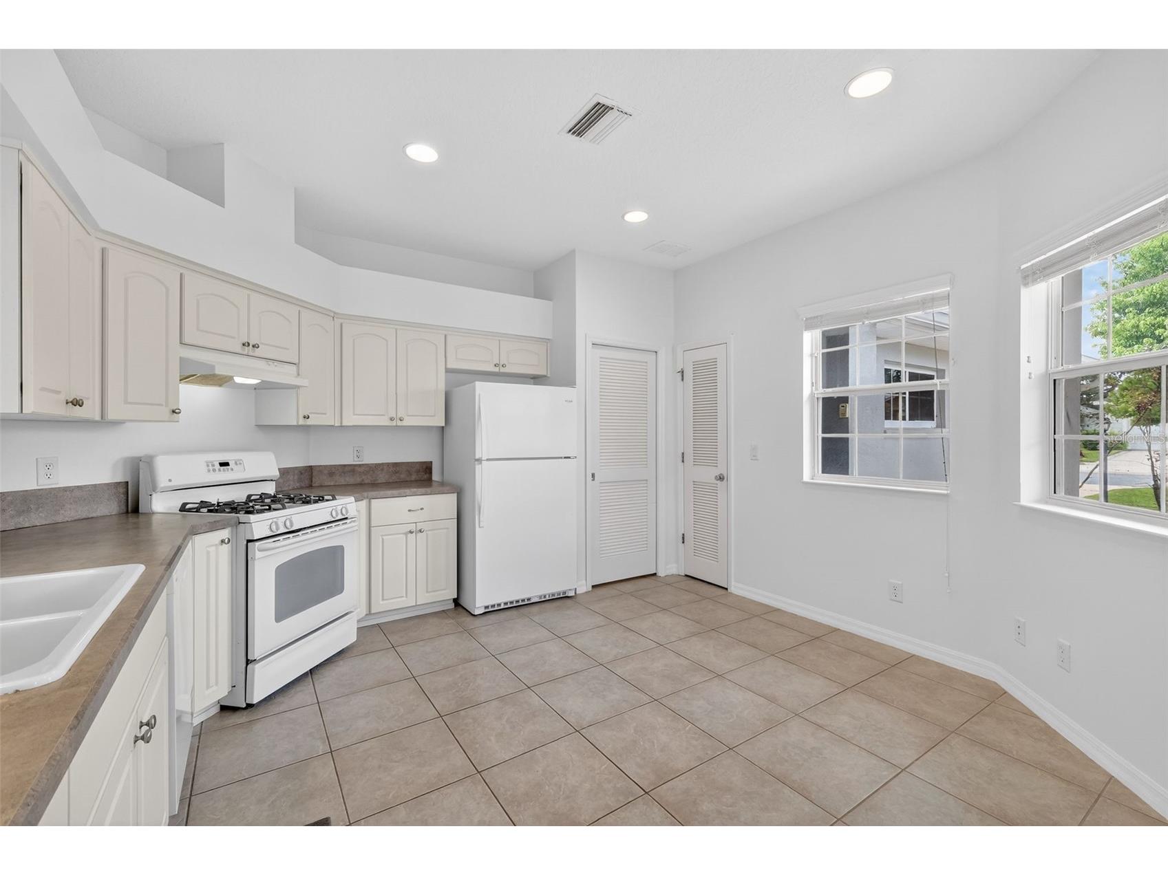 27106 Greenfly Orchid Lane Leesburg FL 34748 G5109654 image12