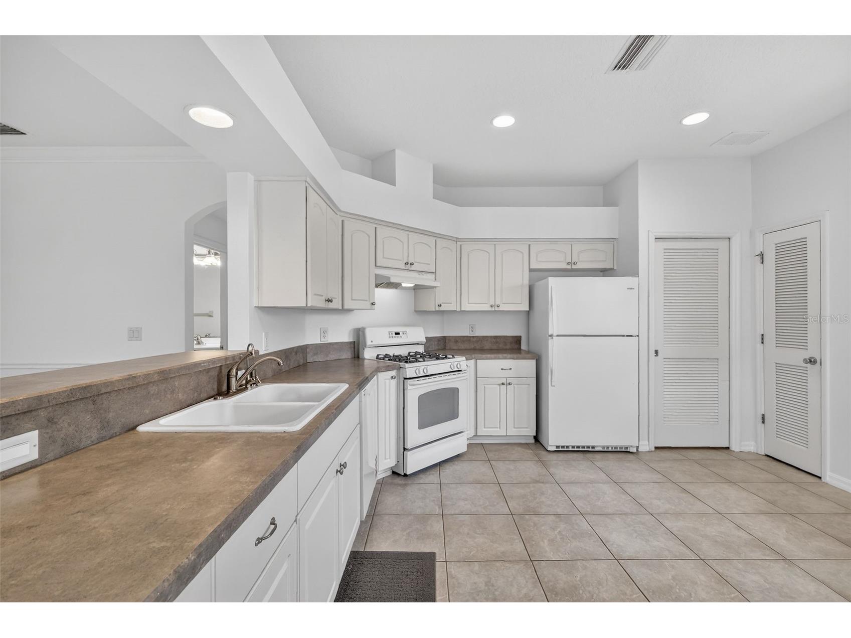27106 Greenfly Orchid Lane Leesburg FL 34748 G5109654 image13